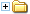 չ